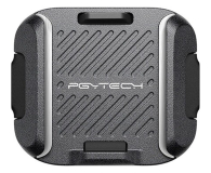 PGYTECH Uchwyt na pasek PGYTECH - 1517773 - zdjęcie 1